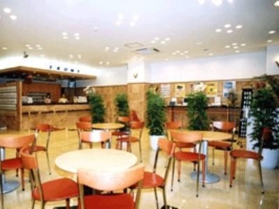 صورة الفندق 14