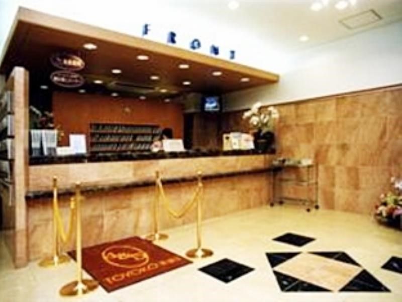 صورة الفندق 18