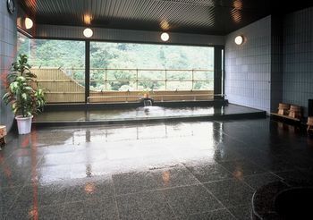 صورة الفندق 9