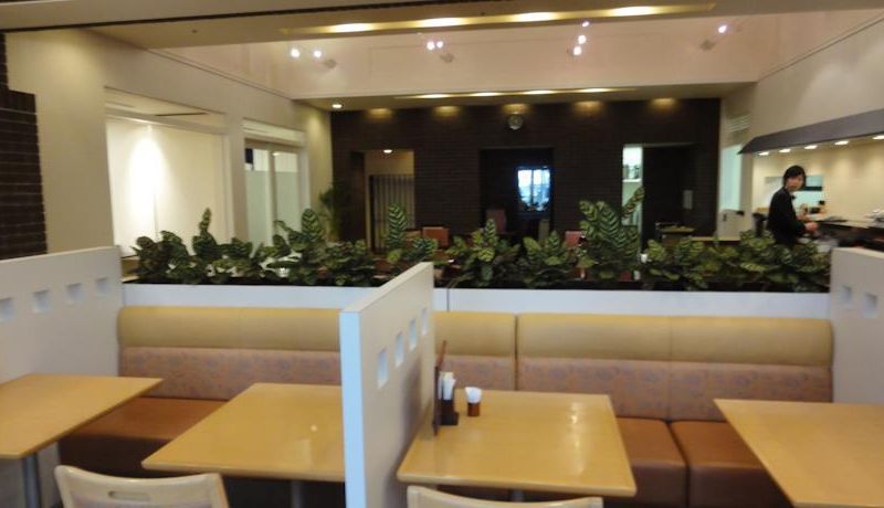 Hotel Photo 17