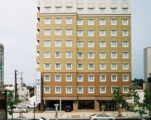 Hotel pic Toyoko Inn Izumo-shi Ekimae