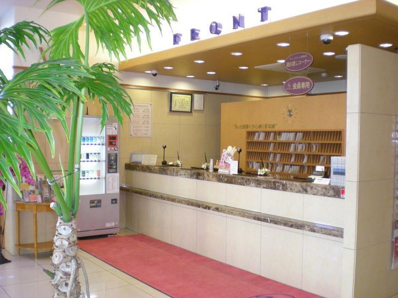 صورة الفندق 15