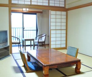 Ito Daiichi Hotel Tanuki No Sato Ito Japan