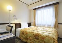 Отзывы Toyoko Inn Okinawa Ishigaki-jima, 2 звезды