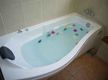 صورة الفندق 9