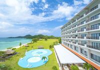 Отзывы Ishigaki Seaside Hotel, 4 звезды