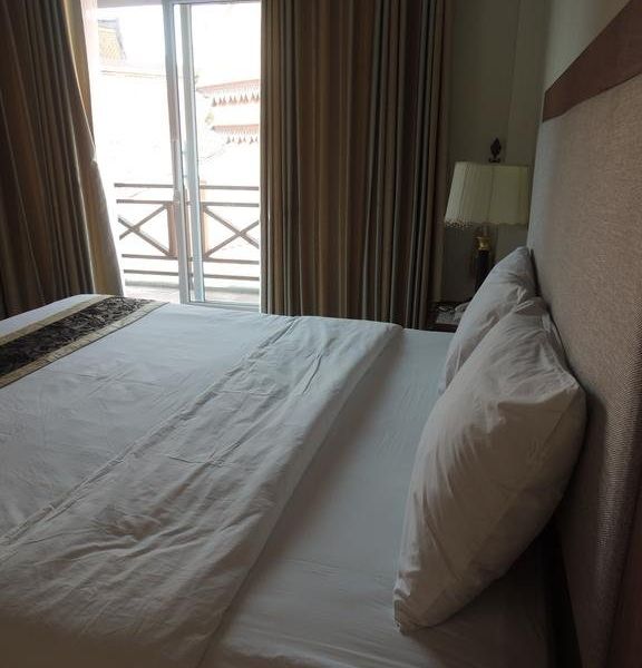Hotel Photo 4