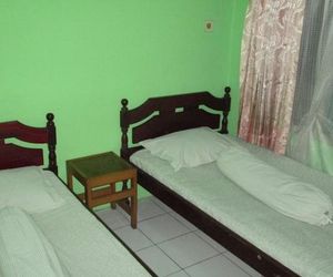 Hotel Sinar Lumayan Syariah Balikpapan Indonesia