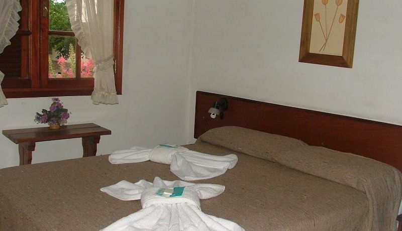 صورة الفندق 2