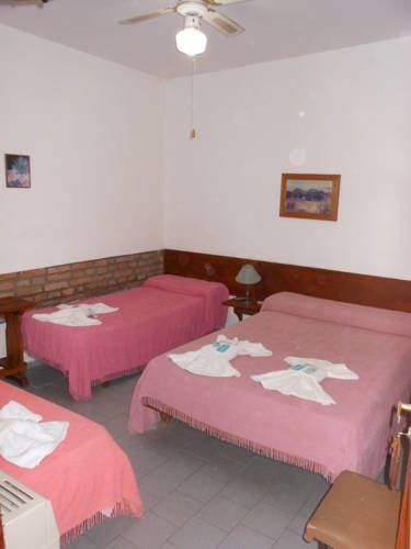 صورة الفندق 4