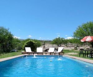 Rancho Escondido - Sólo Adultos - Mina Clavero Argentina