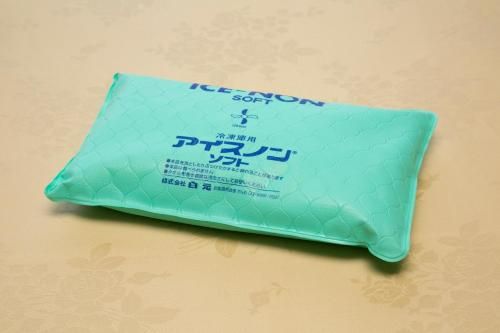 صورة الفندق 6