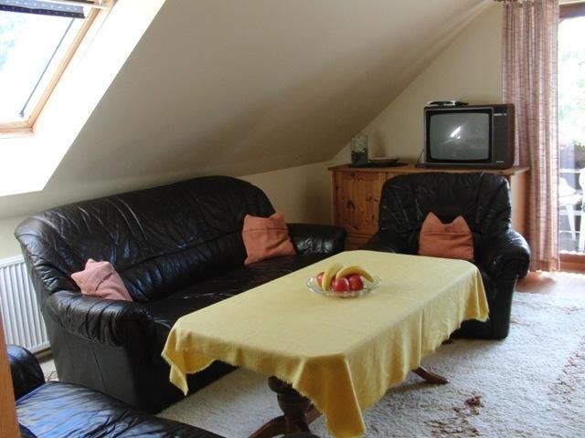 صورة الفندق 20