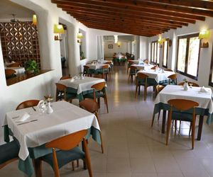 Hotel Ca Mari Formentera Island Spain