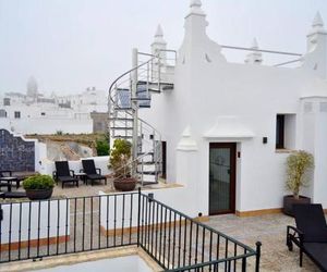 Hostal Ferreira Conil de la Frontera Spain