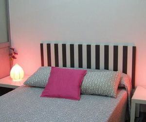 LOFT CAZORLA CENTRO Cazorla Spain