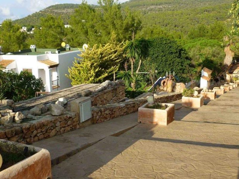 صورة الفندق 1
