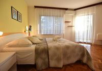 Отзывы Apartments Nena, 3 звезды