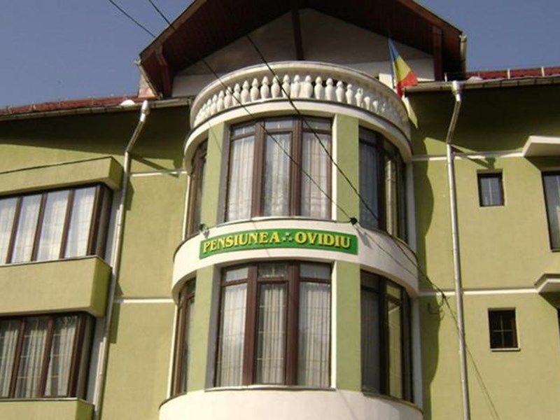 صورة الفندق 1