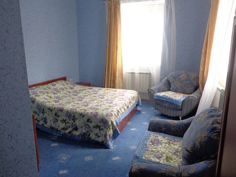 Hotel Photo 3