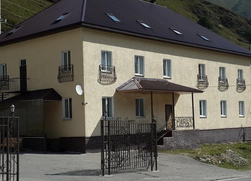 Hotel Photo 24