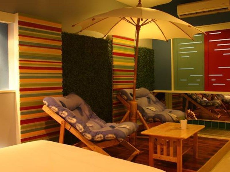 صورة الفندق 6