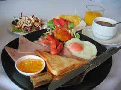 صورة الفندق 8