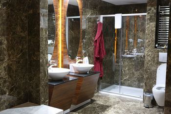 صورة الفندق 9
