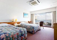 Отзывы Ibusuki Seaside Hotel, 3 звезды