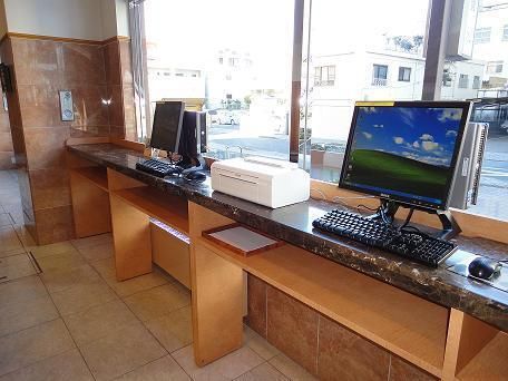 صورة الفندق 8