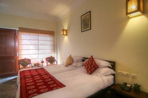 Hotel Photo 3