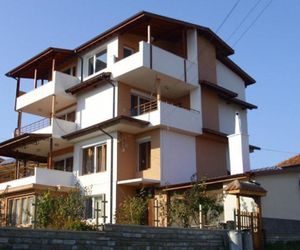 Dimovi Guest House Byala Bulgaria