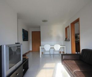 Barra Sol Apartment Barra da Tijuca Brazil