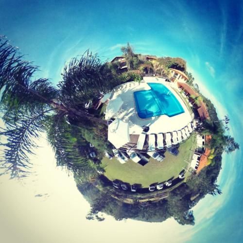 Hotel Photo 23