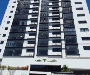 EUZKADI FLATS Maceio Brazil