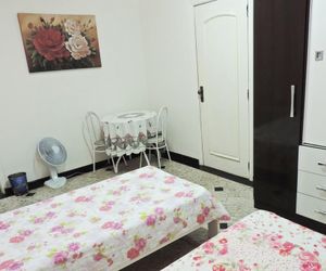 Residência Familiar Campinas Brazil