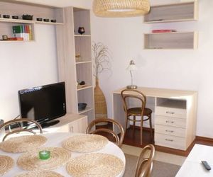 Apartmán Zlatá Vyhlídka Janske Lazne Czech Republic