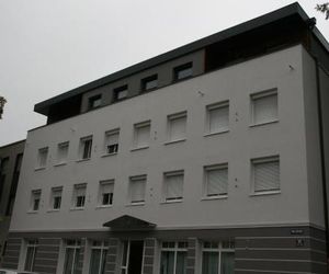 Parkhotel Heidehof Long Stay Ingolstadt Germany