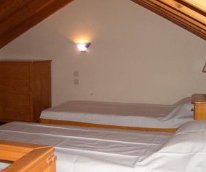 KALI STRATA HOUSE Symi town Greece