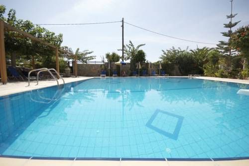 Hotel Photo 19