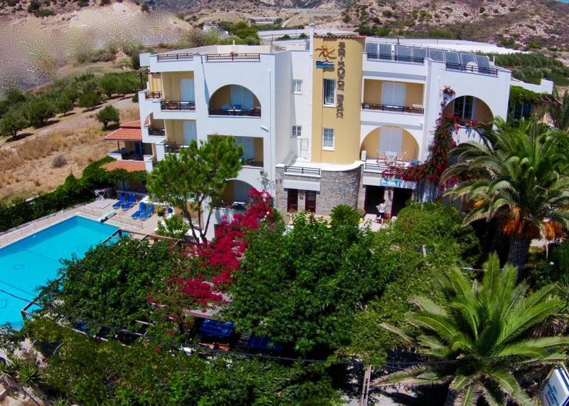Hotel Photo 23
