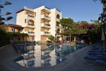 Hotel Photo 24