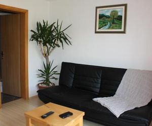 Apartments Sanja Rakovica Croatia