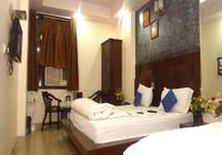 Отзывы Hotel Udhav Palace, 3 звезды