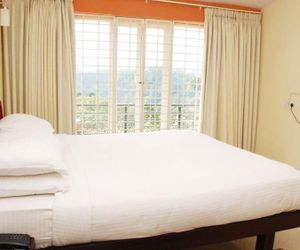 Caveri Residency Madikeri India