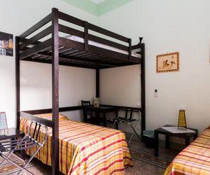 Dolce Dormire Palermo Italy