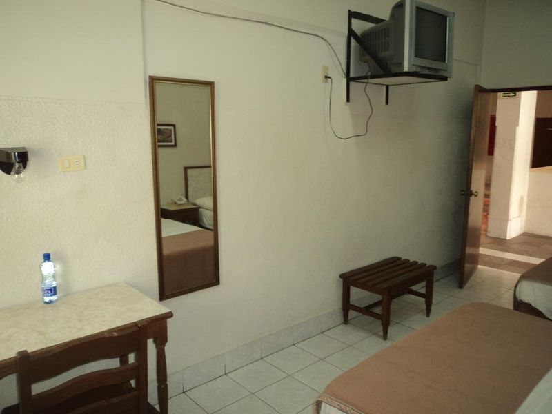 صورة الفندق 9