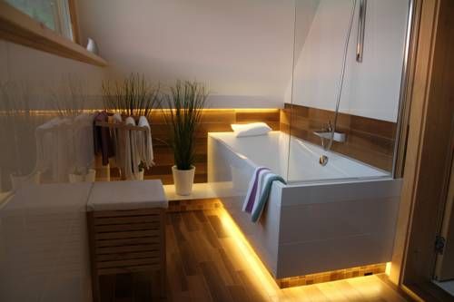 صورة الفندق 10