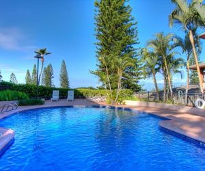Kapalua Golf Villas by KBM Hawaii Kapalua United States