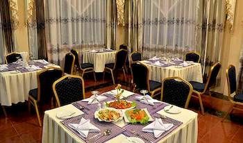 صورة الفندق 17
